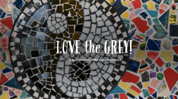 Screen Shot 2018-01-05 at 9.42.43 PM