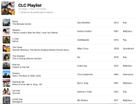 Screen Shot 2018-01-21 at 7.22.37 AM