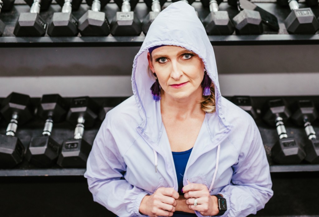 Photo Cred: Jenni Engel Photography